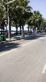 DSC_0593.JPG