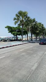 DSC_0589.JPG