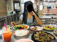 fullsizeoutput_21bb.jpeg fullsizeoutput_21bb.jpeg
