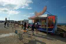 DSCF4227.JPG