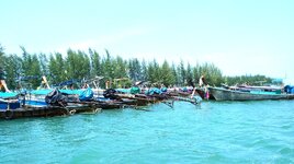 IMG_20180811_122619.jpg