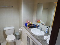 20180924_152806.jpg 20180924_152806.jpg