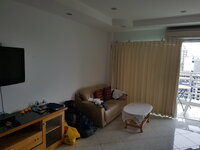 20180924_152739.jpg 20180924_152739.jpg