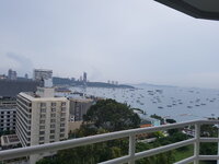 20180924_152710.jpg 20180924_152710.jpg