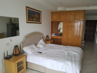 20180924_152718.jpg 20180924_152718.jpg