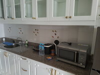 20180924_152749.jpg 20180924_152749.jpg