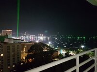 20180922_213112.jpg 20180922_213112.jpg