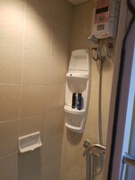 20180924_152819.jpg 20180924_152819.jpg