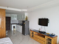 20180924_152729.jpg 20180924_152729.jpg