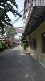 DSC_0677.JPG