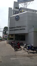DSC_0671.JPG