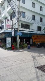 DSC_0672.JPG