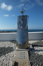 DSCF4229.JPG