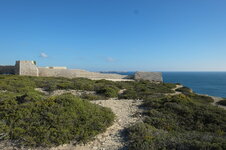 DSCF4249.JPG