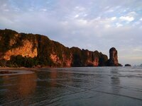 IMG_20180813_201221.jpg