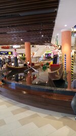 DSC_0716.JPG