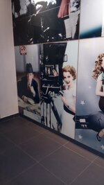 DSC_0722.JPG