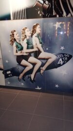 DSC_0721.JPG