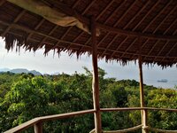 IMG_20180815_173536.jpg