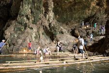 Tham Lod Höhle-21.jpg