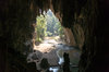 Tham Lod Höhle-22.jpg