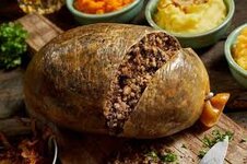 haggis.jpg