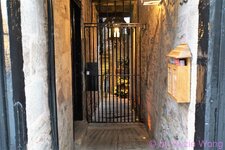 DSC01061.JPG