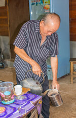 IMG_3133.jpg