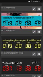 Screenshot_20181117-102102_Final Countdown.jpg