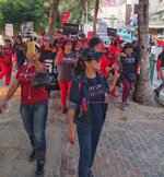 IMG_20181117_172943_edited.jpeg