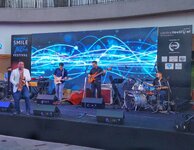 IMG_20181117_174056_edited.jpeg