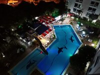 IMG-20181117-WA0002.jpg