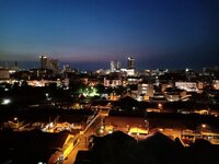 IMG-20181117-WA0003.jpg