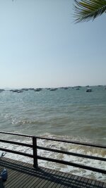 DSC_0521.JPG