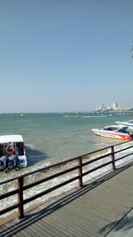 DSC_0522.JPG
