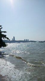 DSC_0523.JPG