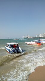 DSC_0524.JPG