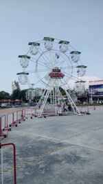 DSC_0787.JPG
