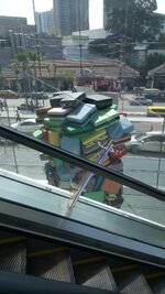 DSC_0796.JPG