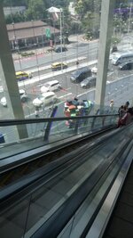 DSC_0797.JPG