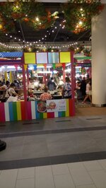 DSC_0824.JPG