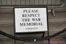 DSC01415.JPG DSC01415.JPG