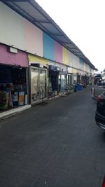 DSC_0841.JPG