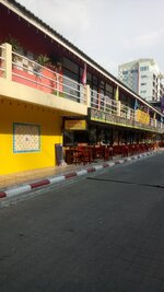 DSC_0846.JPG