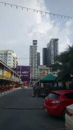 DSC_0847.JPG