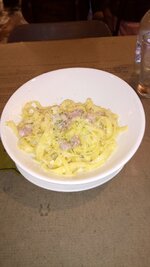 DSC_0814.JPG