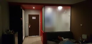 20181121_081731.jpg 20181121_081731.jpg