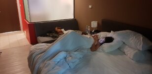 20181121_081729.jpg 20181121_081729.jpg