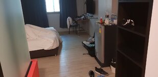 20181121_081816.jpg 20181121_081816.jpg