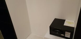 20181121_081813.jpg 20181121_081813.jpg
